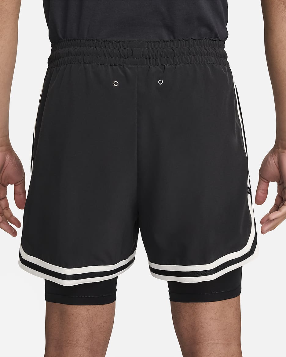 Nike kd basketball shorts hotsell